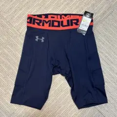 Item thumbnail for item 6a155802-3cc0-4fd3-8e31-ee1d57e8cdac