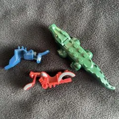 レゴ まとめ売り