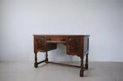 2025年最新】アンティーク 文机の人気アイテム - メルカリ