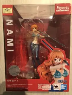 美少女フィギュア セクシーワンピース ヴァリアブルアクション Heroes