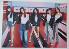 THIS IS FOR 追加公演 ランダムトレカ