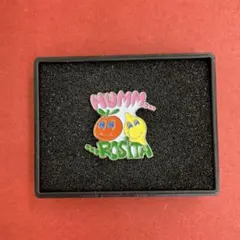 かだま様 リクエスト 4点 まとめ商品