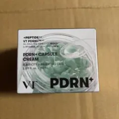 Item thumbnail for item ec60d869-375f-4a58-993a-fc6622091da6