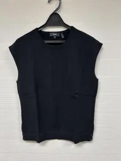 ⭐︎プロフィール必読⭐︎ももうめ様 リクエスト 2点 まとめ商品