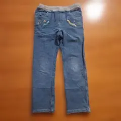 クレードスコープ 120