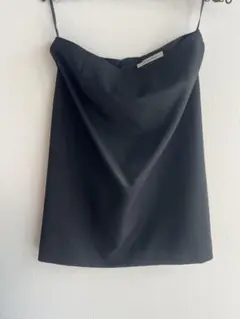 タイトスカート スーツ