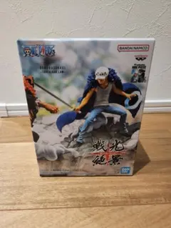 Item thumbnail for item 410cad8b-3e28-4133-8038-068a4482bb3e