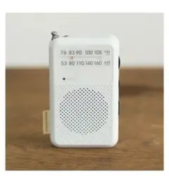 2025年最新】amadanaイヤホンの人気アイテム - メルカリ