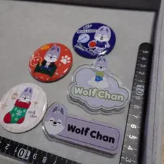 ねこまる様 リクエスト 2点 まとめ商品