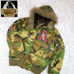 Item thumbnail for item 83d4c015-797a-44a5-9877-6064f5f4dfed