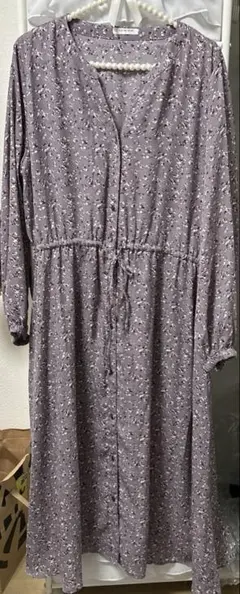 Item thumbnail for item 464480e4-007b-4992-a9f3-544bd4665afa