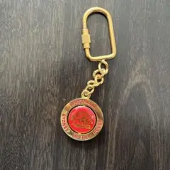 Item thumbnail for item da55a3a6-64bb-42f2-97ec-2dd5771189b4