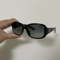 Item thumbnail for item 0c5996c0-e2fe-4a97-8568-ac6398b75256