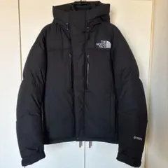 THE NORTH FACE バルトロライトジャケット　ND92340