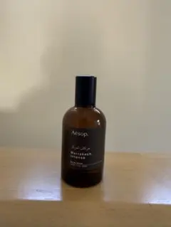 香水(ユニセックス) Aesop Marrakech Intence 50ml Amazon | イソップ マラケッシュ インテンスオードトワレ 50ml