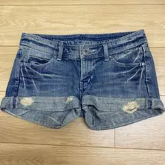 Item thumbnail for item 59d479b7-31a9-4eb6-8364-853fb64615ef