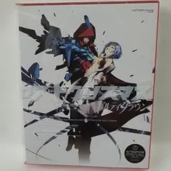 2026年最新】ギルティクラウン ロストクリスマスの人気アイテム - メルカリ