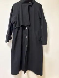 新品 FREAK