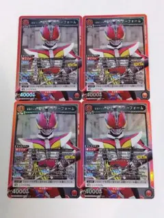 2025年最新】電王 ユニオンアリーナ ライナーフォームの人気アイテム