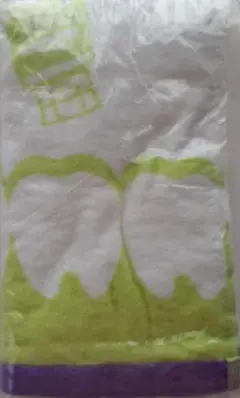 Item thumbnail for item 843ac9a2-006f-4667-a3b3-8ebc5c238c72