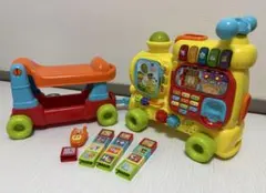 Item thumbnail for item 25290240-4b5d-44d0-8b35-3279862404ee