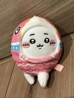 2025年最新】ちいかわこいのぼりの人気アイテム - メルカリ