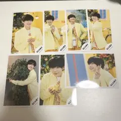 Item thumbnail for item 31b50797-737c-474d-8f04-99393540cdc2