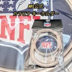 Item thumbnail for item fc05ee47-56c7-416f-b7e8-ae73121732be