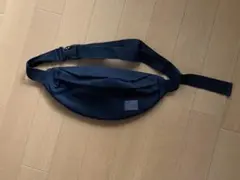 Item thumbnail for item 293e6f89-91a3-497f-a558-e6db931f99dc