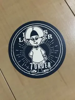 mi様 リクエスト 2点 まとめ商品