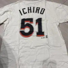 2025年最新】マイアミマーリンズ ユニフォームの人気アイテム