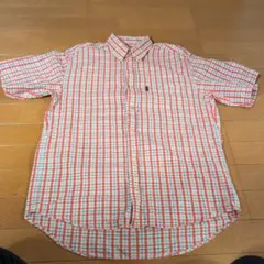 Item thumbnail for item 67876dfc-b74f-4e7b-b070-da03a4b5cc89