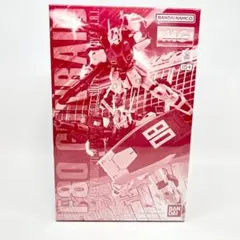 MG 1/100 F80 ガンレイド プレミアムバンダイ限定 [5068608] - メルカリ