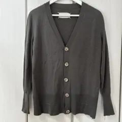 2026年最新】マルジェラ 白タグ ここのえの人気アイテム - メルカリ