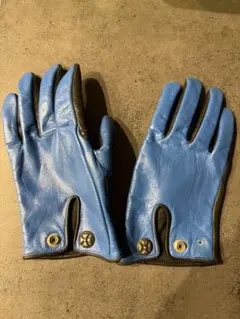 Item thumbnail for item 3cf31b6a-f889-4f9b-a52b-22452dcc6859