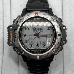2026年最新】casio prt-50の人気アイテム - メルカリ
