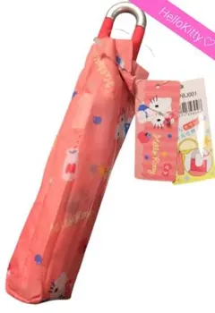 Item thumbnail for item 12f35aa9-ac4f-4045-a926-bf888c6ba98f