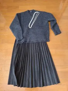 Item thumbnail for item 112b65ca-05cc-4f61-9a7f-4b61eca9f9db