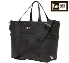 中日ドラゴンズ　ファンクラブ　Dragons×NEW ERA® トートバッグ 2025年最新】中日ドラゴンズ ファンクラブ ニューエラの人気