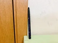 インテグレートグレイシイ　繰り出しアイライナー　ブラックのサムネイル