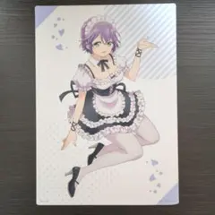 カッコウの許嫁　イラストボード　瀬川ひろ 海野亭へようこそ〜　一番くじ