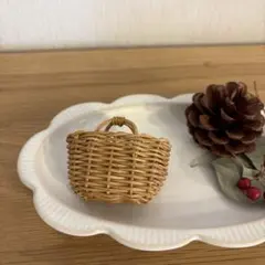 鱒様 リクエスト 3点 まとめ商品