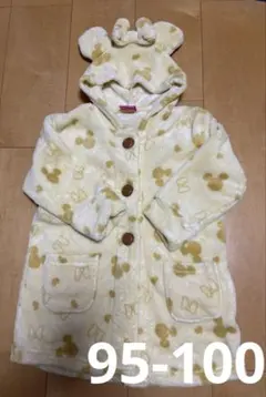 Item thumbnail for item d6197597-6b01-4262-9708-d08c713e213d