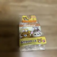 Item thumbnail for item a962e151-9232-4b25-86db-a0e7daee776d