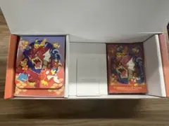 happy_mick様 リクエスト 2点 まとめ商品