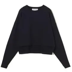 Item thumbnail for item 708b145a-d07b-4f79-bb8b-8d093073de4e