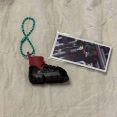 【USJ限定】ヒロアカコレクタブル　緑谷出久