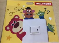 Item thumbnail for item ba32d0b7-ad2f-4793-80a3-5d2e68041e04