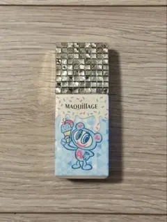 マキアージュドラマティック スキンセンサーベース NEO クール　ベージュ