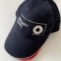 Item thumbnail for item 8a855dbd-5516-4668-bf64-c9b8f86c3111